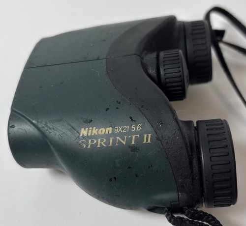 Nikon sprint 9x21 6 - nikon,