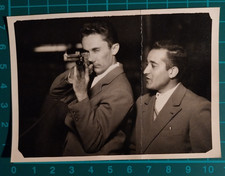 FOTO ANIMATA TIRO A SEGNO