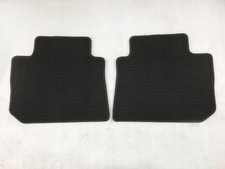 Set tappetini Subaru XV 13 USA