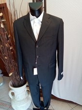 Abito Uomo Fresco Lana Super