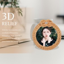  2 Pcs Telaio Per Quadri