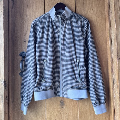 Giacca bomber zara uomo - bomber,