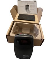 Listen Technologies Ricevitore