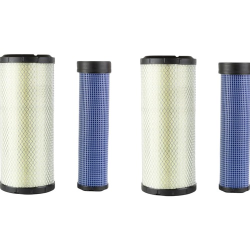 59800 26110 3a111 19130 filtro - 59800-26110, 3a111-19130