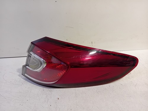 Renault megane faro - megane,