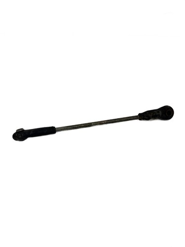 Connettore stabilizzatore