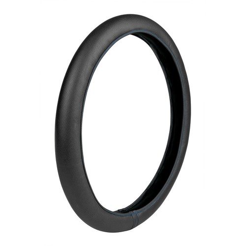 Coprivolante elasticizzato