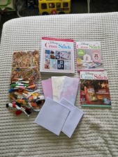 Hachette Disney Raccoglitore