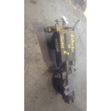 PRESA DI FORZA (AUTOCARRO)