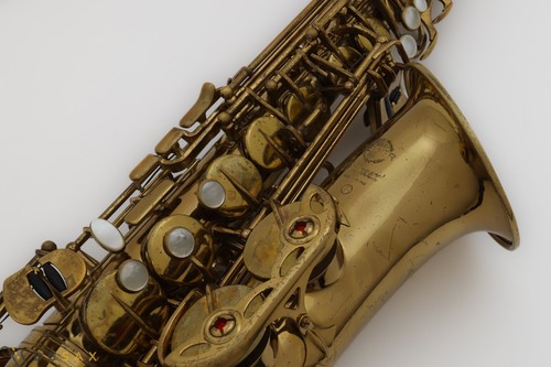 281 xxx selmer - 281,xxx,