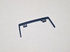 Ricambi modellino scala 24 - scala, 1/24