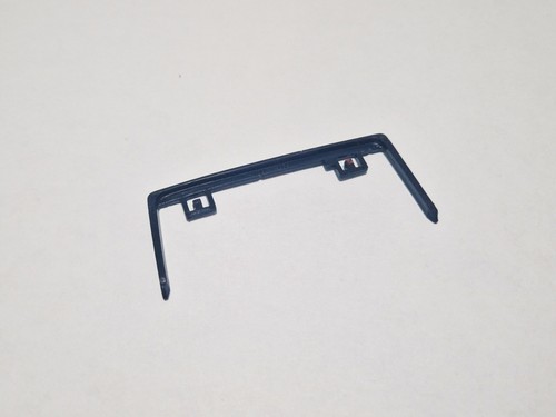 Ricambi modellino scala 24 - ricambi, 1/24