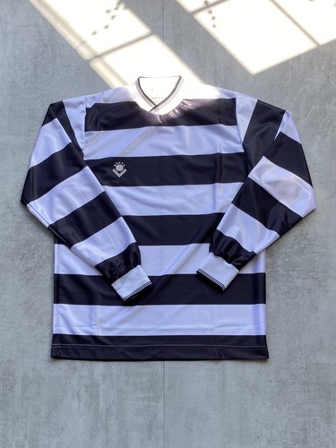 Maglia calcio vintage modello