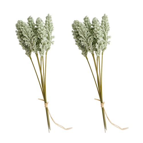 Bouquet decorazioni per - ,