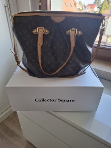 Borsa louis vuitton - vuitton, pm
