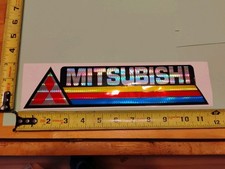 Decalcomania prismatica