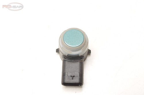 Fiat 600 pdc parktronic - pdc,