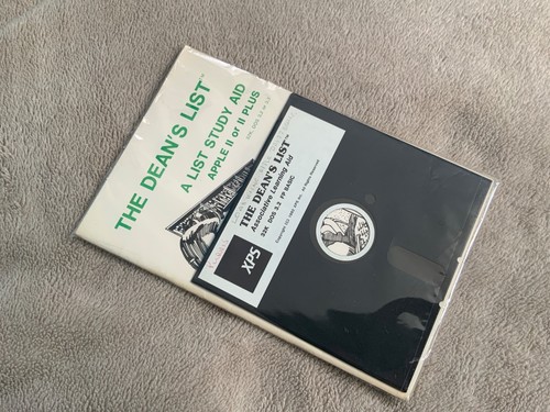 Apple programma computer - ii,