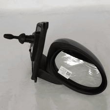 8153YS Retrovisore est. DX