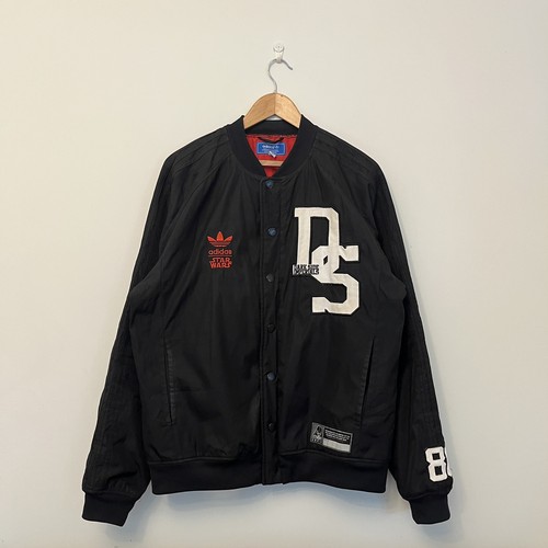 Giacca bomber vintage - giacca,