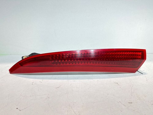 Fanale posteriore volvo xc90 - fanale,
