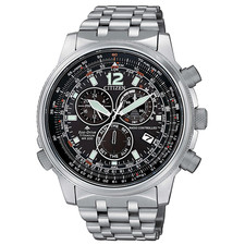 Citizen crono pilot - citizen, super