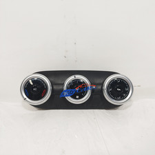 Pulsantiera A/C Alfa Romeo Giulietta 2015 Cod: 156100041 ecoAC11767
