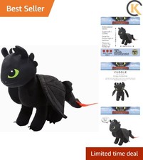 Biancheria da letto peluche