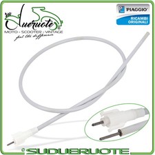 TRASMISSIONE CONTACHILOMETRI