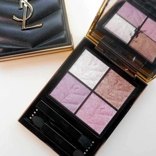 Ysl couture mini clutch - clutch, 740