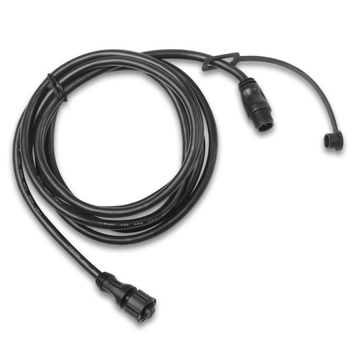 Garmin nmea 2000 cavo - garmin, 2000&reg;