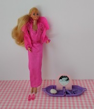 1979 Mattel Beauty Secrets
