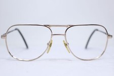 Montatura occhiali da vista Nikon mod EB506 col 140 taglia 53/20