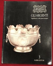 Quaderni dell antiquariato - quaderni, gli