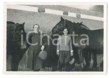1920 italia regio - italia,