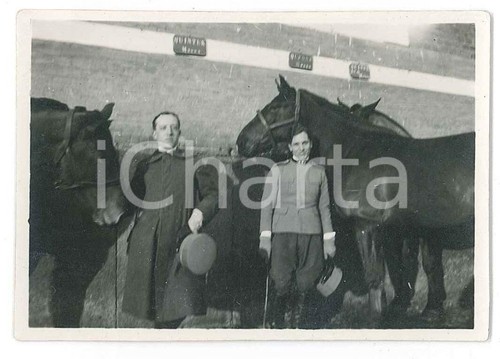 1920 italia regio - italia,