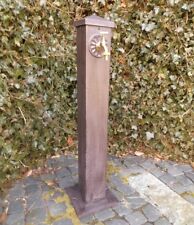 FONTANA DA TERRA COLONNA