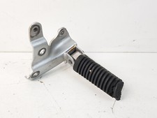 Pedana Passeggero Sinistra YAMAHA XP 500 TMAX T MAX ie 2004 - 2007