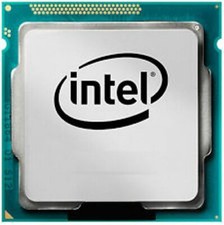 Procesador Intel Core i3-2100