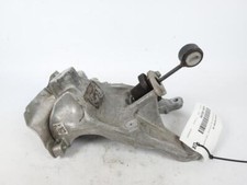 4m0199308ad supporto motore - motore, dx