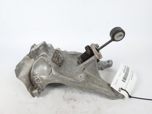 4m0199308ad supporto motore - 4m0199308ad, dx