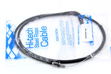 HONDA CAVO GAS A COMPETO PER