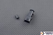 Kit rimozione recupero vapori