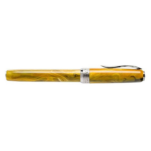 Penna roller pineider - penna,