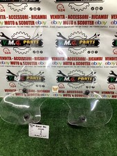 Paravento Vedi Foto  Honda  Sh 300  Anno 2006 2007 2008 2009 2010 vedi foto