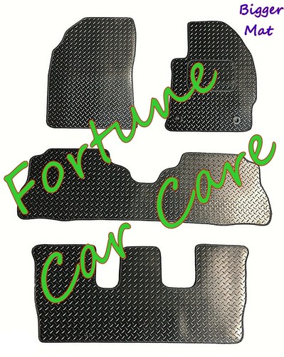 Per toyota prius plus - toyota,