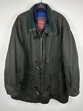 Giacca Example by Missoni