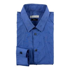 Versace Collection Trend Blue