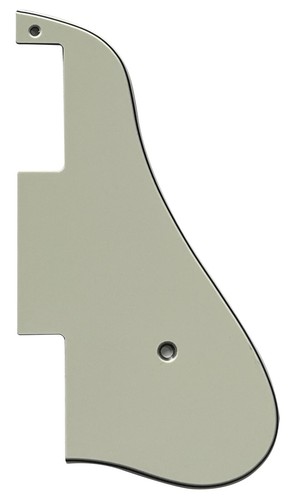 Battipenna per chitarra