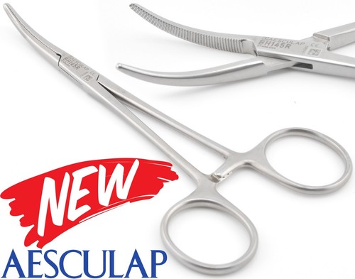 Aesculap bh145r pinze - bh145r,